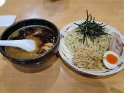 らーめん こもり家
