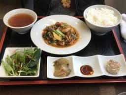 福家