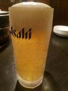 ときん 東雁来店