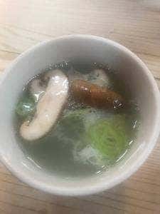 鳥やき 宮川 2号店