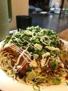 炎炎