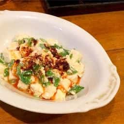 炭火焼きとり もつ太郎