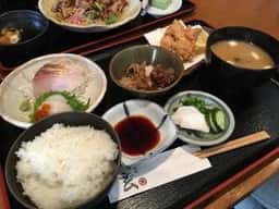 和食 玄