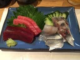 宿木