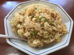 札幌ラーメン 休次郎