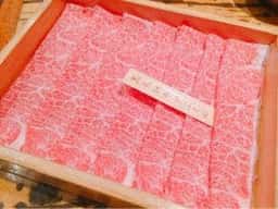 しゃぶしゃぶ温野菜 経堂店