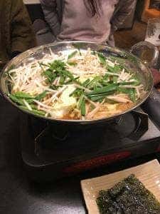 たべ呑みどころ 秋元