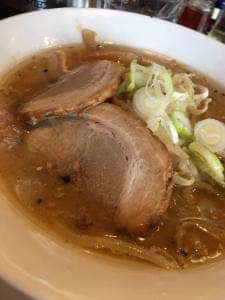 宝介 R45八戸店