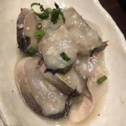 居酒屋 楽