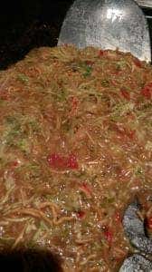 KANSAI 伊勢崎宮子店