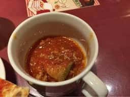 PSマリノ イオンモール大高店