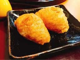 手打蕎麦屋 にこり