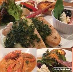 クッカーニャ・ドゥーエ