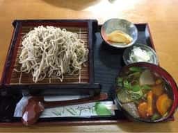 山桜