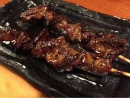 鳥貴族 守口西口店
