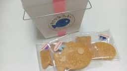 ケーキブティック MYNT