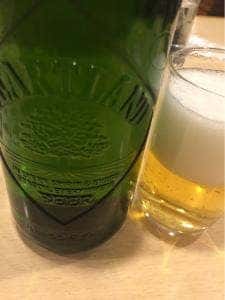 ジョナサン 鎌倉手広店