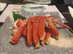 まるごと北海道 浅草店