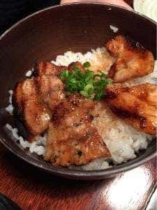 焼鳥まさ垂水店