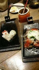 宮崎県日南市 塚田農場 調布北口店