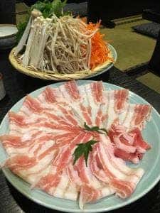さつま路