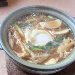 いしざわ