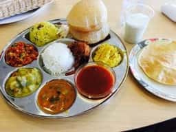 インドクラブ神戸