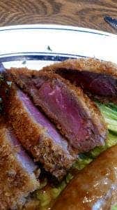 ロックストック 薬院店