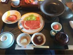 木曽路 多摩ニュータウン店