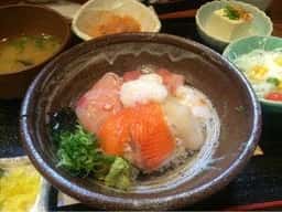 楽食楽座 きえん