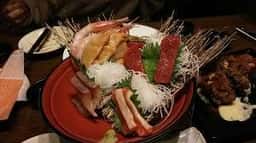 坐・和民 南草津駅前店