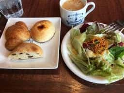 ピア サピド イオンモール和歌山店