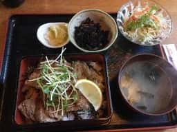 セイルポート