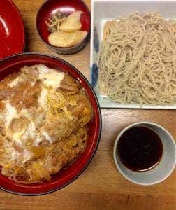 嘉亭