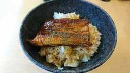 くら寿司 名東高針店