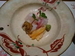 肴とお酒 うを弘