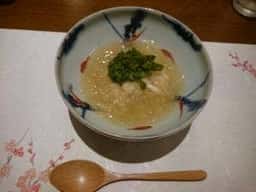 肴とお酒 うを弘