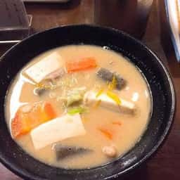 桂馬