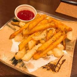 膳
