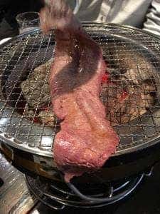 天
