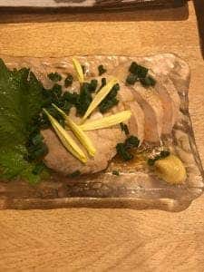 和彩 ちよ助