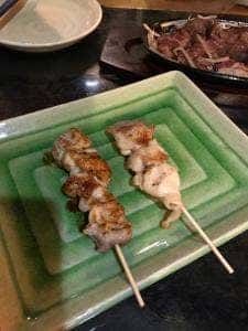 食堂居酒屋 風来坊