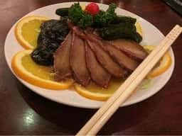 東洋飯店 那覇店