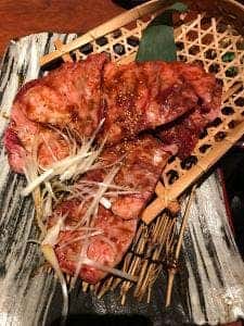 かわちどん 黒川本家