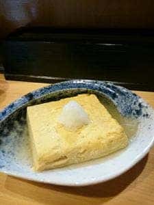 立ち呑み処小町
