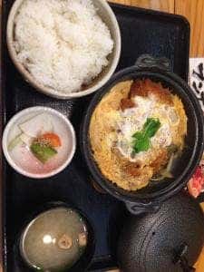 高橋水産 白井店