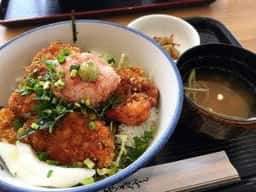 レストラン ウィズ