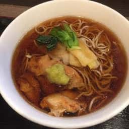 いろり庵きらく ペリエ津田沼店