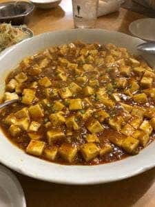 味鮮園 南区店