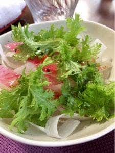 家庭料理 美酒話